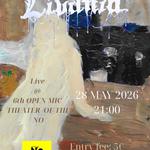 6th open mic of new talents 