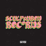 SculpturedMusic