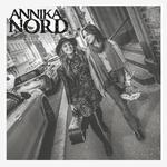 Annika Nord Duo