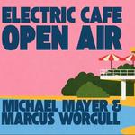 Electric Café