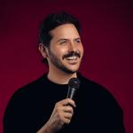 Ignacio Lopez & Amigos!