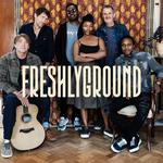 Freshlyground