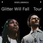 Siselabonga Live at Fete De La Musique