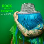 Rock meets Country 2026