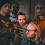 ROXSA Festival 2026