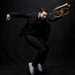 IBRAHIM MAALOUF & THE TRUMPETS OF MICHEL-ANGE VOL. 2