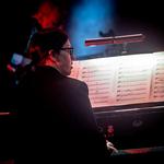 Gaume Jazz Festival 2026