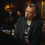 Ben Chawes – Exclusive Intimate Concert