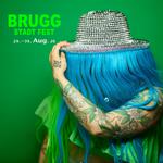 Stadtfest Brugg  2026