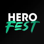 HEROFEST