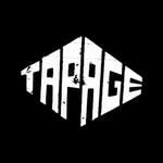 TAPAGE