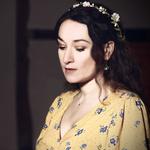 Odette Michell