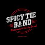 Spicy Tie Band