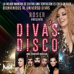 Diva's Disco