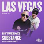 Da Tweekaz