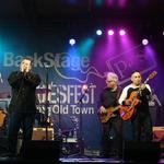 Blue Owl Summer Concert Series