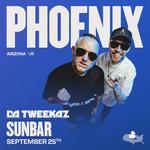 Da Tweekaz