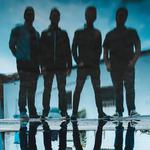 Good Day for Greg, Hush, Puppy, The Fatal Flaw, Lenny's Funk Club