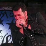 Ship N Shore Blues & Soul Festival 2026