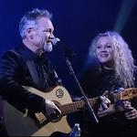 An Evening with Grammy - Emmy Winner John Berry
