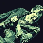 Andreas Diehlmann Band