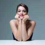 Hetty Kate et Remi Toulon Duo