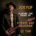 Joe Flip: The Rockstars of Texas
