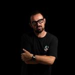 Judge Jules