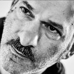 christian lisi
