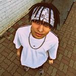 Elijah Soul