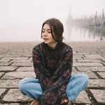 Hayley Reardon