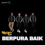 Notify Band