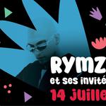Beaux Mardis de Casimir 2026