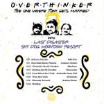 Overthinker @ El Dorado