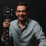 Jos Torres en Contrabajo "Opening Show"