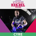 Kessel Festival