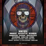 Plane'r Fest 2026