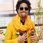 Matthew Whitaker Quintet