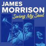 James Morrison + Mahalia Barnes "Swing My Soul tour" @ Hamer Hall