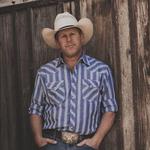 Kyle Park