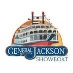 Yacht Rock Cruise featuring Nashville Yacht Club Band