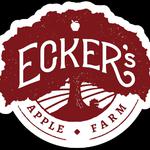 Ecker’s Hootenany