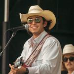Songwriter's Song Swap 