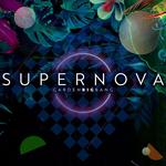 Supernove at Akasha