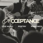 Acceptance