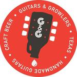 Guitars & Growlers