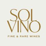 Solvino Windermere