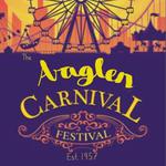 Araglen Carnival, Cork