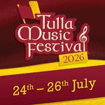 Tulla Music Festival