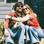 Celeste Krishna & Brad Bensko Band 